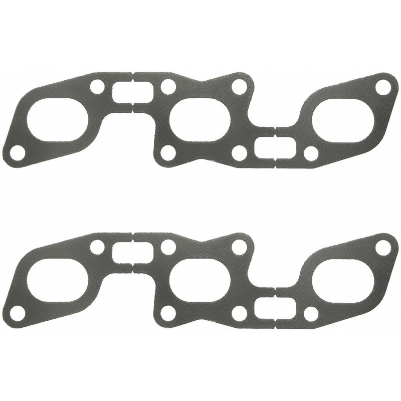 Fel-Pro Nissan 300ZX MS 94628 Exhaust Manifold Gasket Set - MS94628 Photo - Primary
