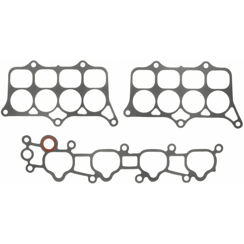 Fel-Pro Honda Accord MS 94781 Engine Intake Manifold Gasket Set - MS94781 Photo - Primary