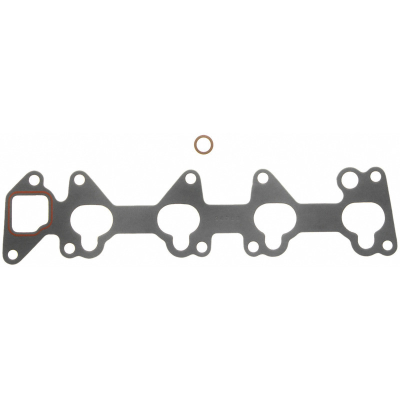 Fel-Pro Mitsubishi Mirage MS 94789 Engine Intake Manifold Gasket Set - MS94789 Photo - Primary