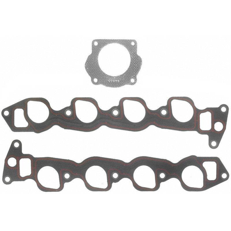 Fel-Pro Ford Crown Victoria MS 94801 Engine Intake Manifold Gasket Set - MS94801 Photo - Primary