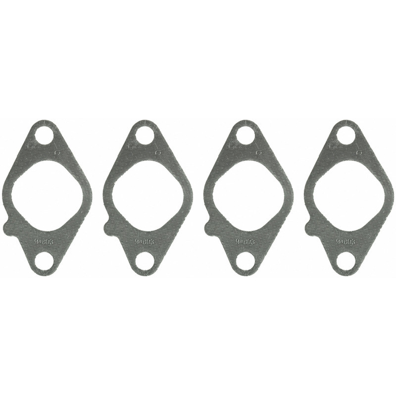 Fel-Pro Nissan Frontier MS 94803 Exhaust Manifold Gasket Set - MS94803 Photo - Primary