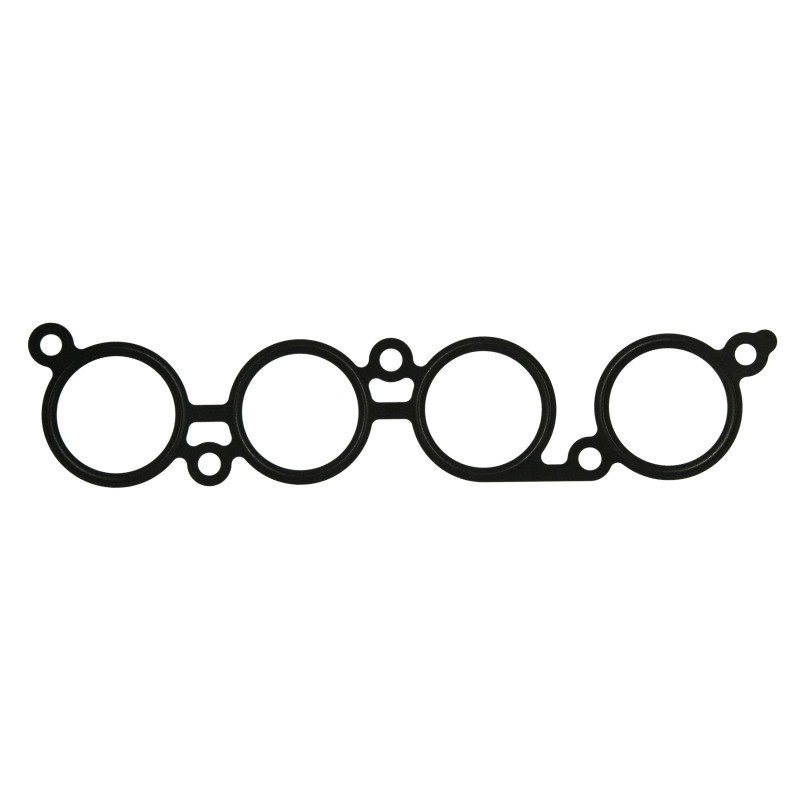 Fel-Pro INFINITI G20 MS 94862 Fuel Injection Plenum Gasket Set - MS94862 Photo - Primary