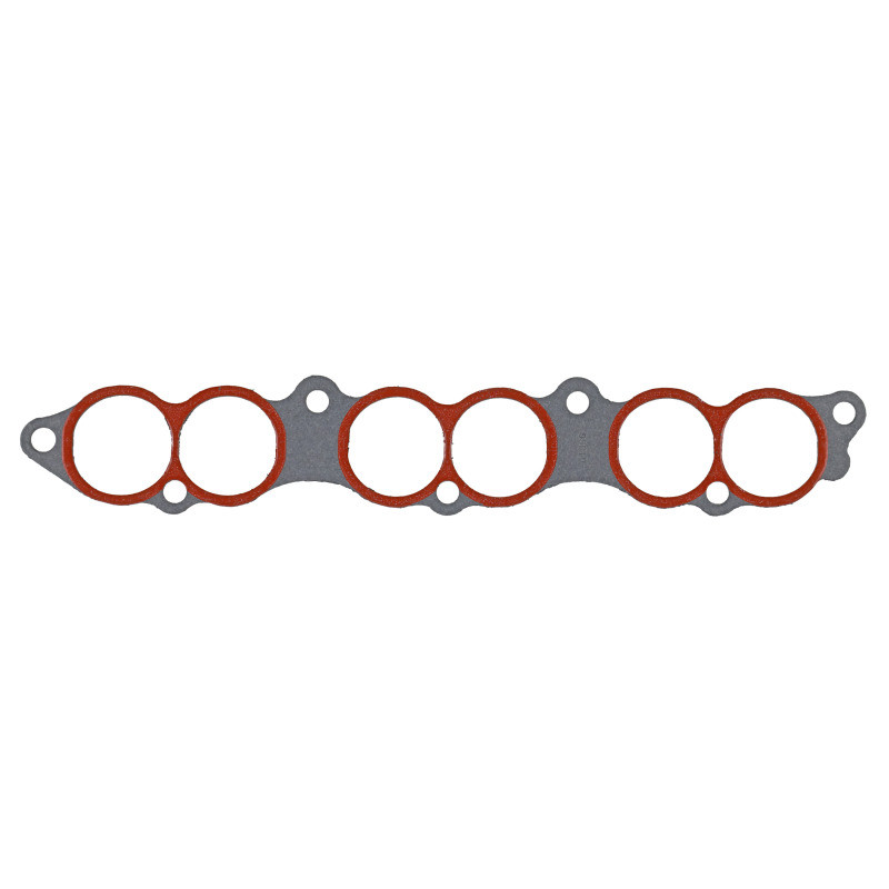 Fel-Pro Mitsubishi 3000GT MS 95019 Fuel Injection Plenum Gasket - MS95019 Photo - Primary