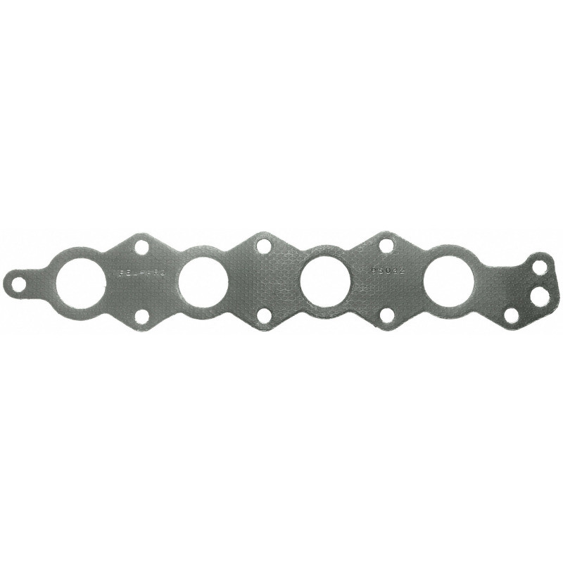 Fel-Pro Geo Tracker MS 95032 Exhaust Manifold Gasket Set - MS95032 Photo - Primary