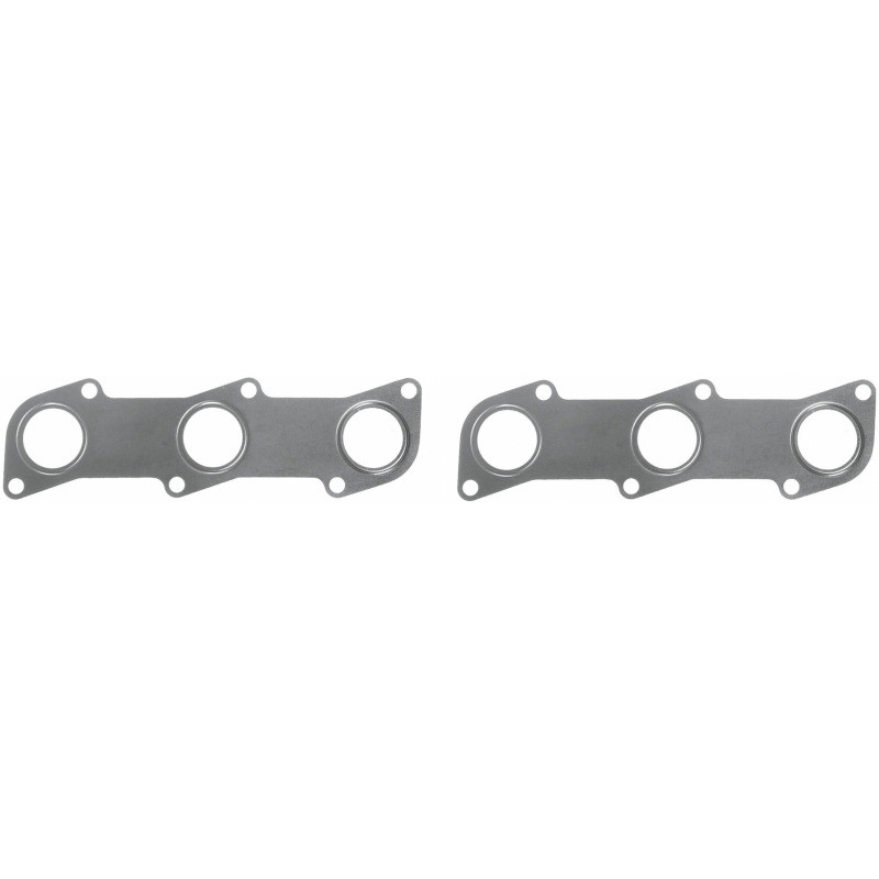 Fel-Pro MS 95206 Exhaust Manifold Gasket Set - MS95206 Photo - Primary