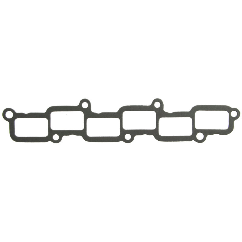 Fel-Pro Oldsmobile Cutlass Supreme MS 95233 Fuel Injection Plenum Gasket Set - MS95233 Photo - Primary