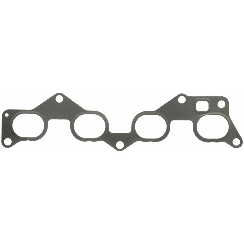 Fel-Pro Toyota Paseo MS 95403 Engine Intake Manifold Gasket Set - MS95403 Photo - Primary