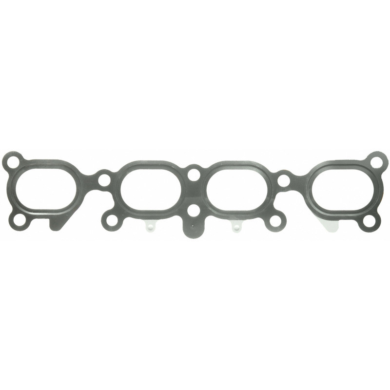 Fel-Pro Mazda Protege MS 95425 Exhaust Manifold Gasket Set - MS95425 Photo - Primary