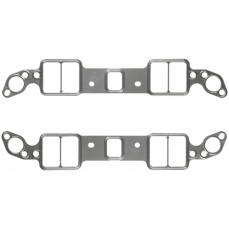 Fel-Pro MS 9549 SH Engine Intake Manifold Gasket Set - MS9549SH Photo - Primary