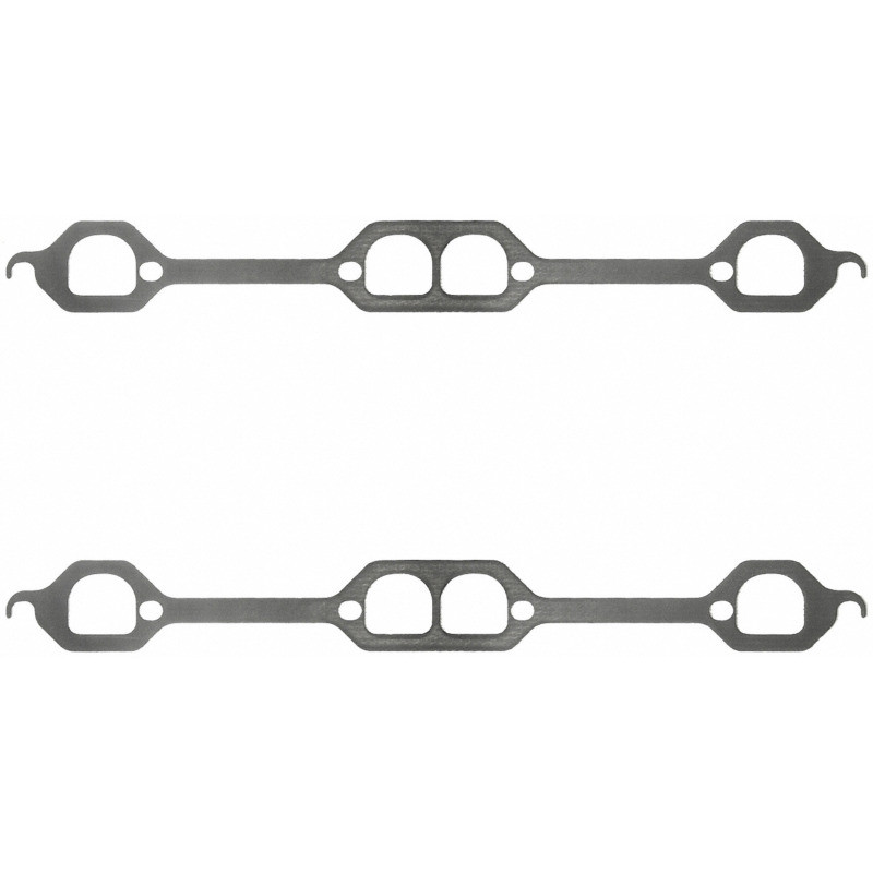 Fel-Pro Chevrolet Caprice MS 95585 Exhaust Manifold Gasket Set - MS95585 Photo - Primary