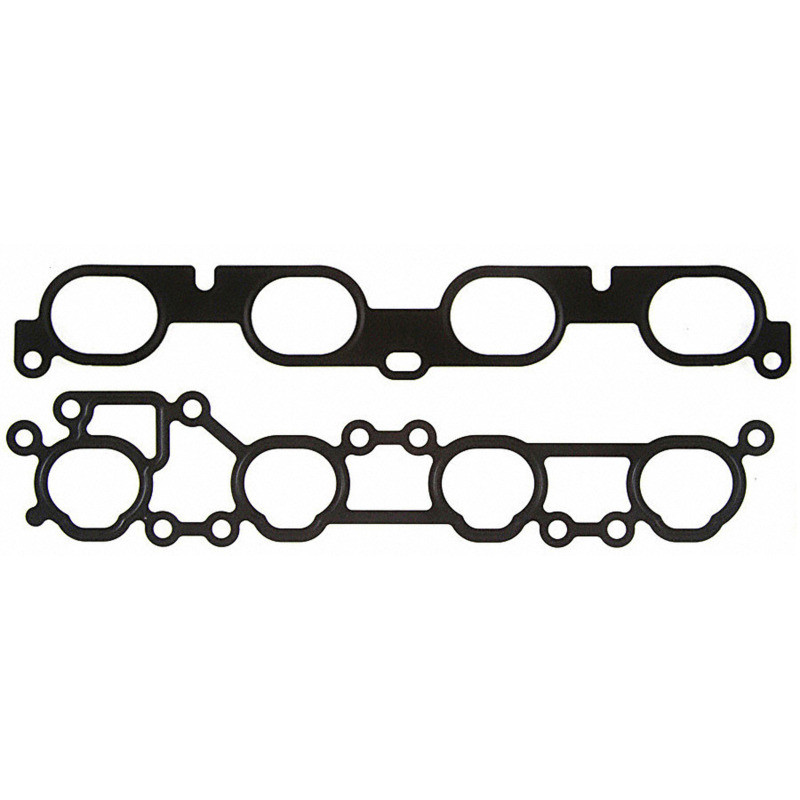 Fel-Pro Nissan Sentra MS 95590-1 Engine Intake Manifold Gasket Set - MS955901 Photo - Primary