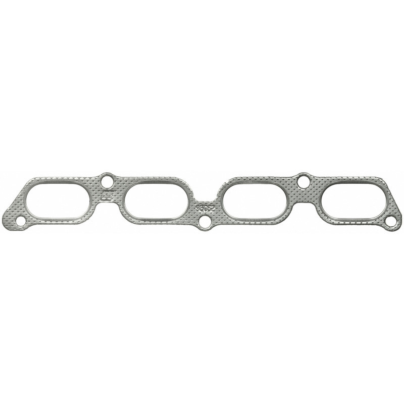 Fel-Pro Saturn SL2 MS 95632 Exhaust Manifold Gasket Set - MS95632 Photo - Primary