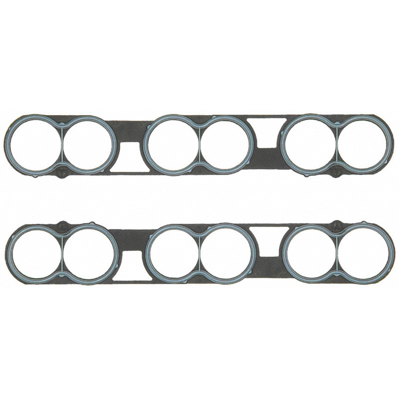 Fel-Pro Ford Taurus MS 95727 Fuel Injection Plenum Gasket Set - MS95727 Photo - Primary
