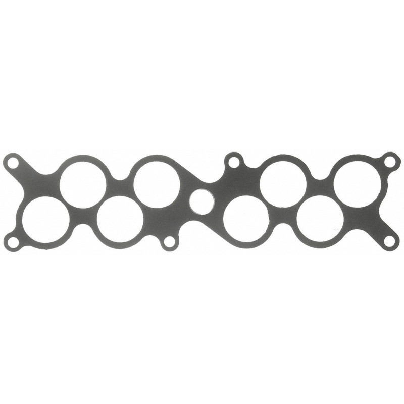 Fel-Pro Ford Explorer MS 95953 Fuel Injection Plenum Gasket Set - MS95953 Photo - Primary
