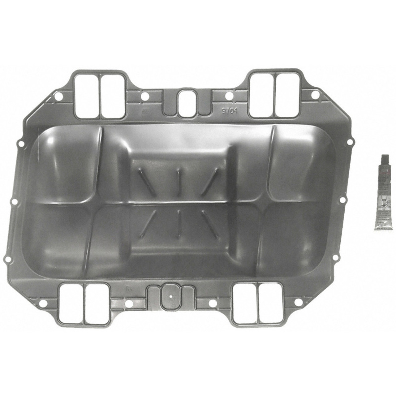 Fel-Pro MS 96001 Valley Pan Gasket - MS96001 Photo - Primary