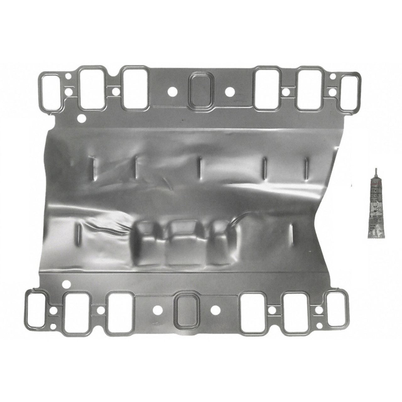 Fel-Pro MS 96003 Valley Pan Gasket Set - MS96003 Photo - Primary