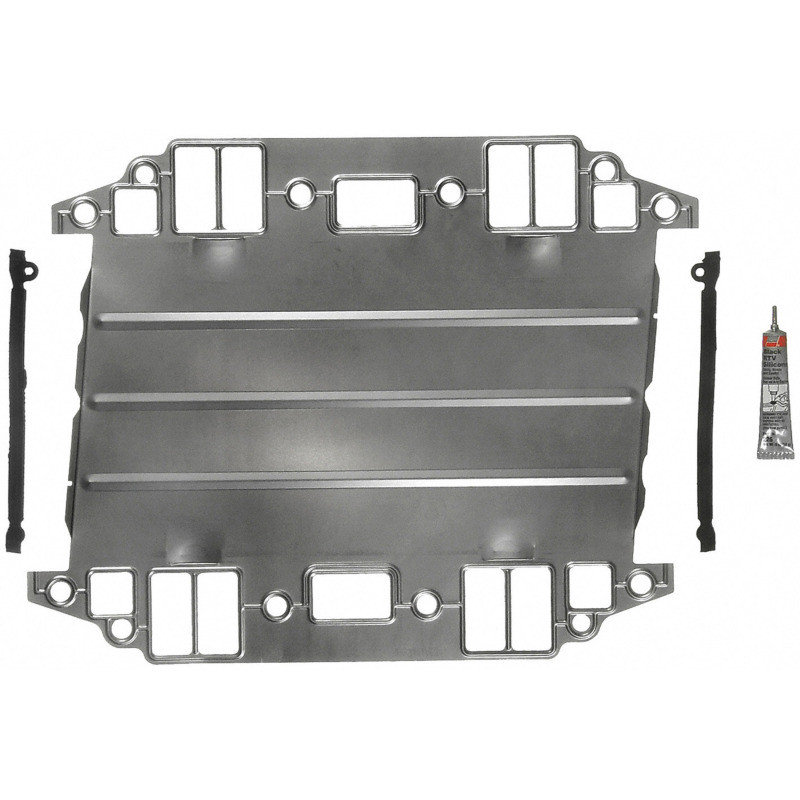 Fel-Pro Buick Skylark MS 96005 Valley Pan Gasket Set - MS96005 Photo - Primary