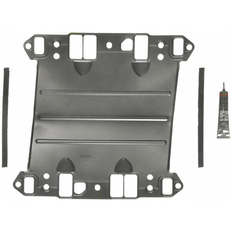 Fel-Pro Buick Century MS 96022 Valley Pan Gasket Set - MS96022 Photo - Primary