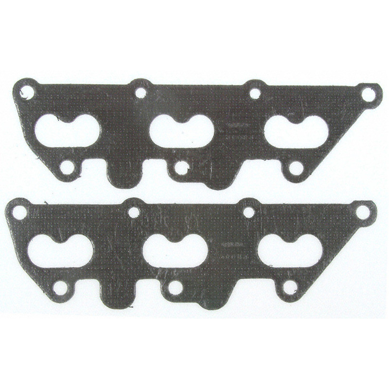 Fel-Pro Saturn L300 MS 96089 Exhaust Manifold Gasket Set - MS96089 Photo - Primary