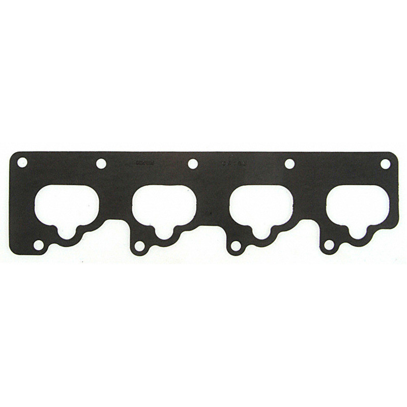Fel-Pro Hyundai Elantra MS 96130 Engine Intake Manifold Gasket Set - MS96130 Photo - Primary