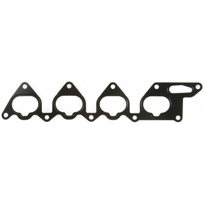 Fel-Pro Mitsubishi Lancer MS 96137 Engine Intake Manifold Gasket Set - MS96137 Photo - Primary