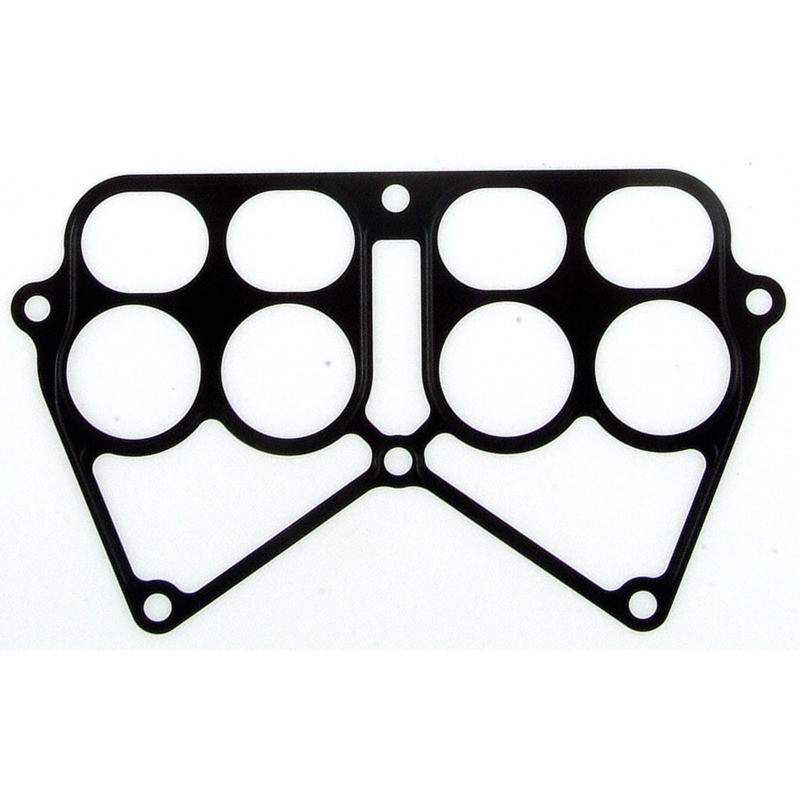 Fel-Pro Mazda Protege MS 96145 Fuel Injection Plenum Gasket Set - MS96145 Photo - Primary