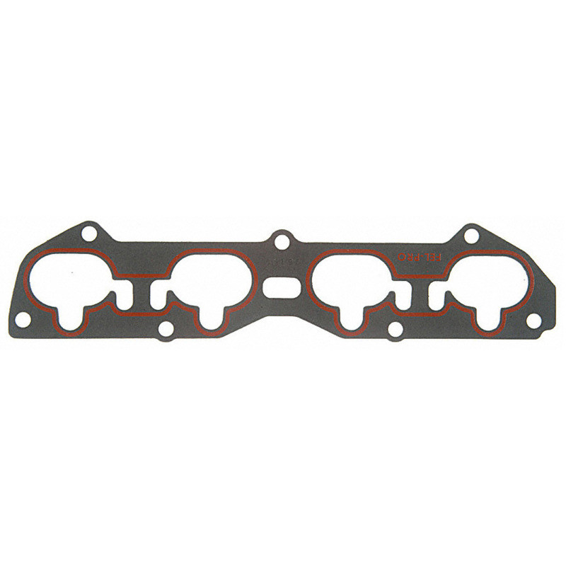 Fel-Pro Mazda Protege MS 96149 Engine Intake Manifold Gasket Set - MS96149 Photo - Primary