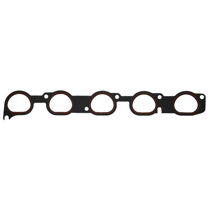 Fel-Pro Volvo XC90 MS 96154 Engine Intake Manifold Gasket Set - MS96154 Photo - Primary
