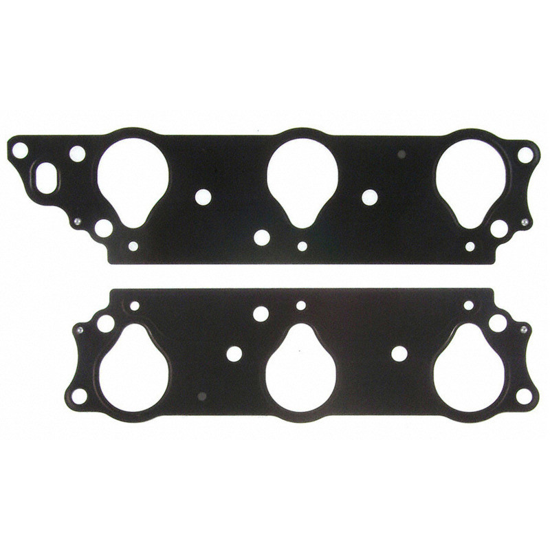 Fel-Pro Honda Accord MS 96168 Engine Intake Manifold Gasket Set - MS96168 Photo - Primary