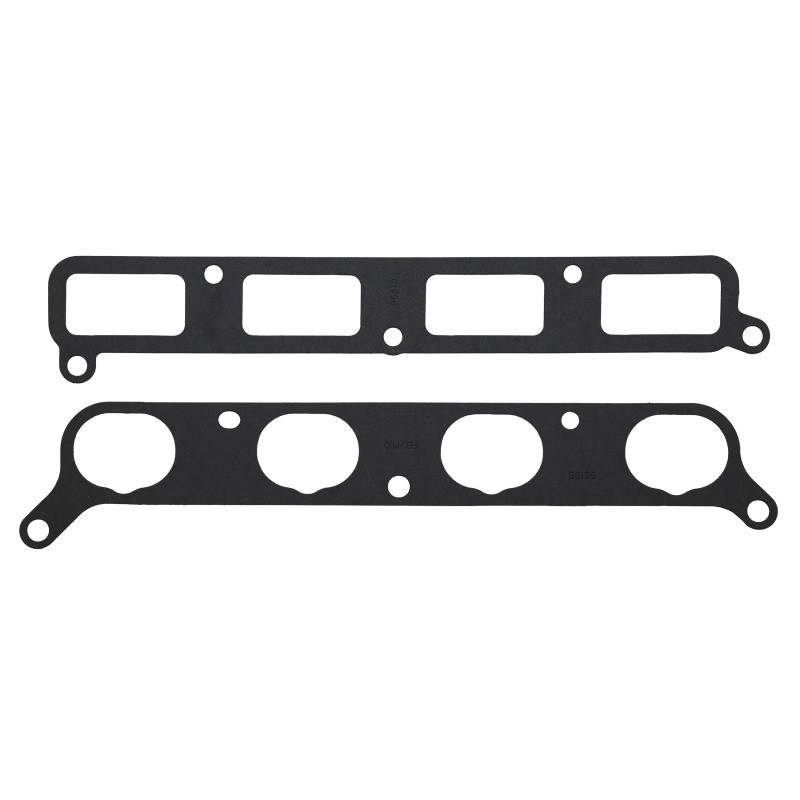 Fel-Pro Chrysler PT Cruiser MS 96198 Engine Intake Manifold Gasket Set - MS96198 Photo - Primary