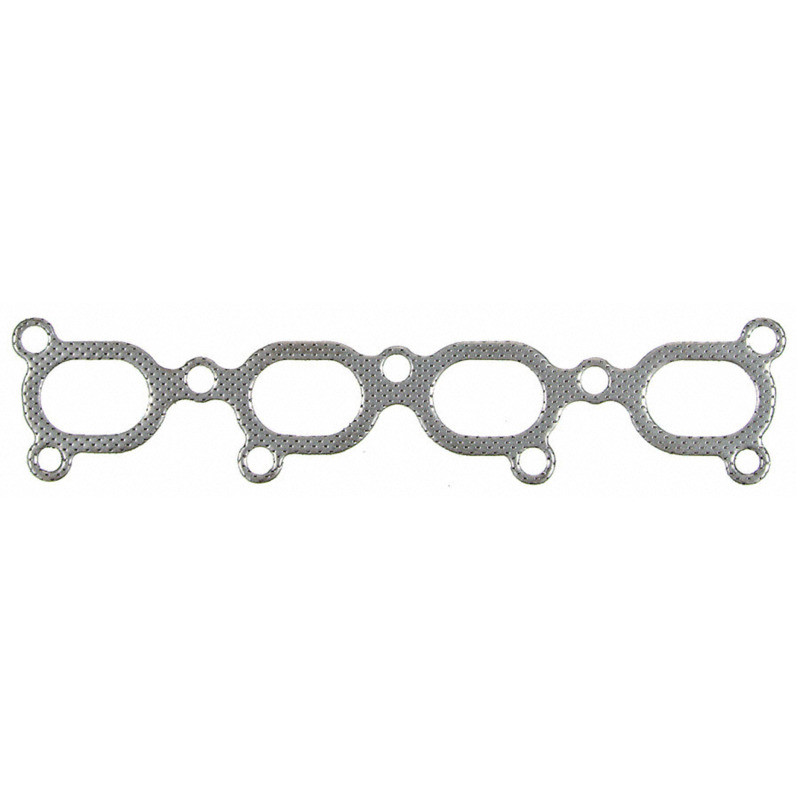 Fel-Pro Kia Sportage MS 96290 Exhaust Manifold Gasket Set - MS96290 Photo - Primary