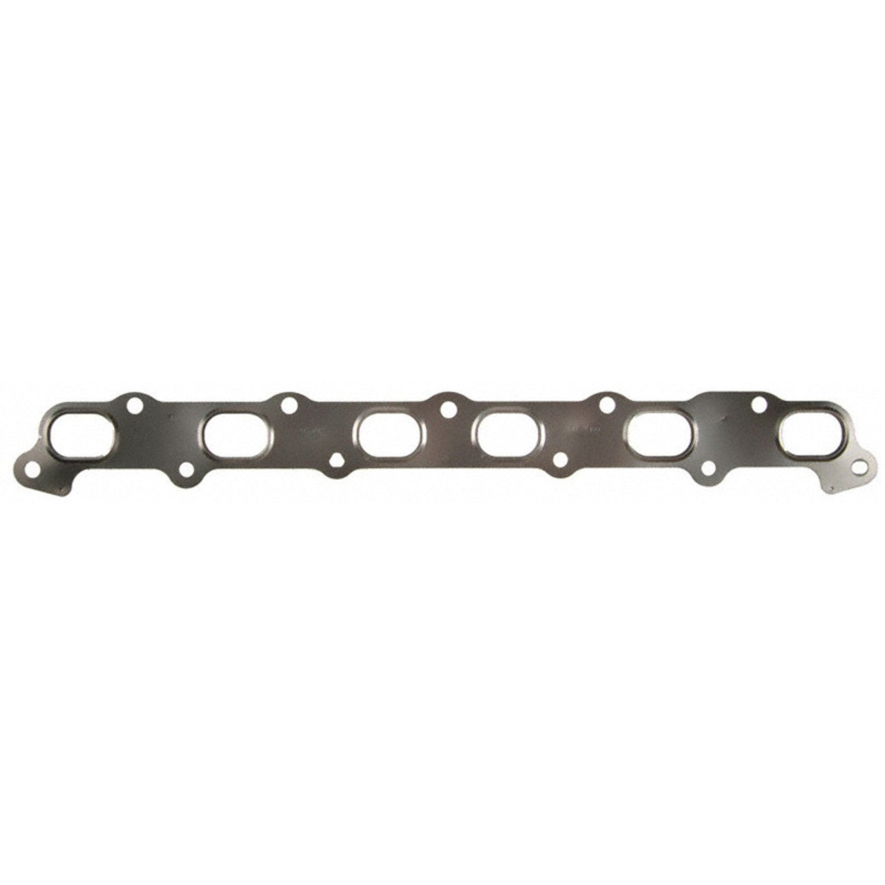 Fel-Pro Chevrolet Trailblazer MS 96302 Exhaust Manifold Gasket Set - MS96302 Photo - Primary
