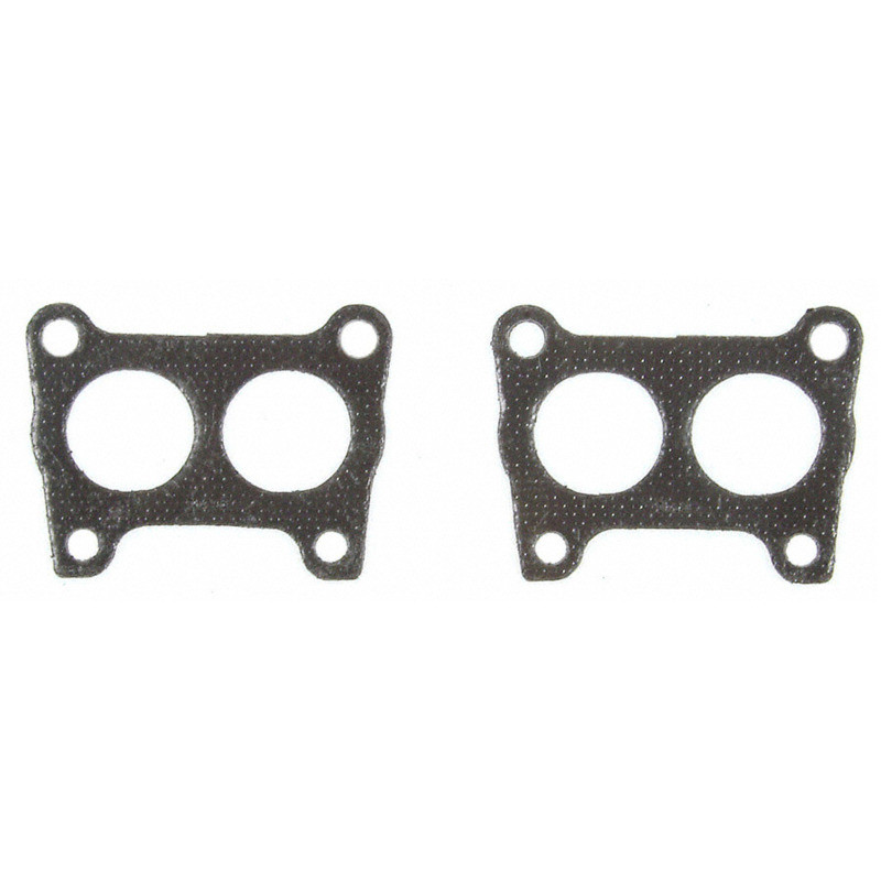 Fel-Pro Nissan Sentra MS 96343 Exhaust Manifold Gasket Set - MS96343 Photo - Primary