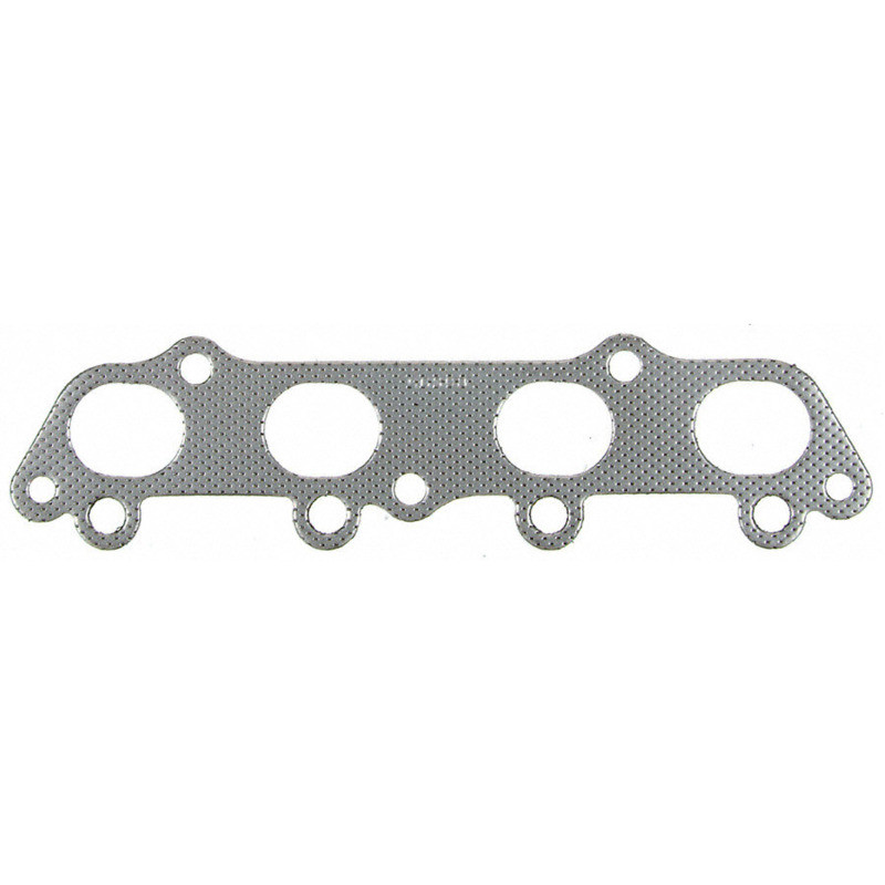 Fel-Pro Toyota Matrix MS 96398 Exhaust Manifold Gasket Set - MS96398 Photo - Primary