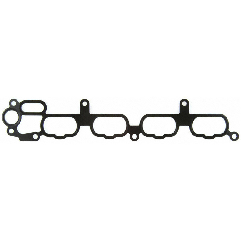 Fel-Pro Mitsubishi Eclipse MS 96424 Engine Intake Manifold Gasket Set - MS96424 Photo - Primary