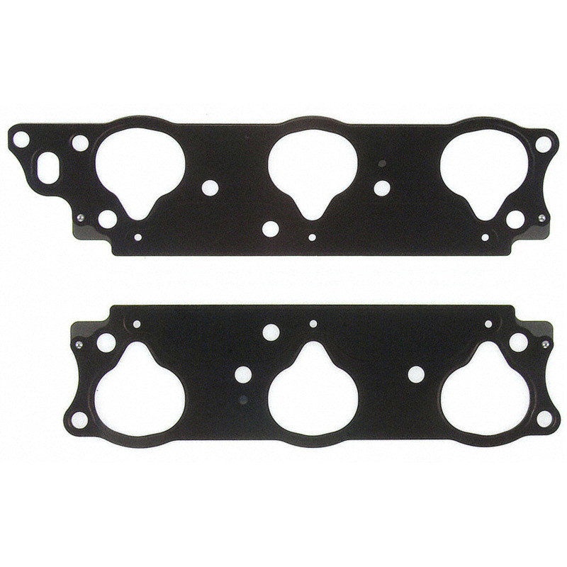 Fel-Pro Honda Pilot MS 96427 Engine Intake Manifold Gasket Set - MS96427 Photo - Primary