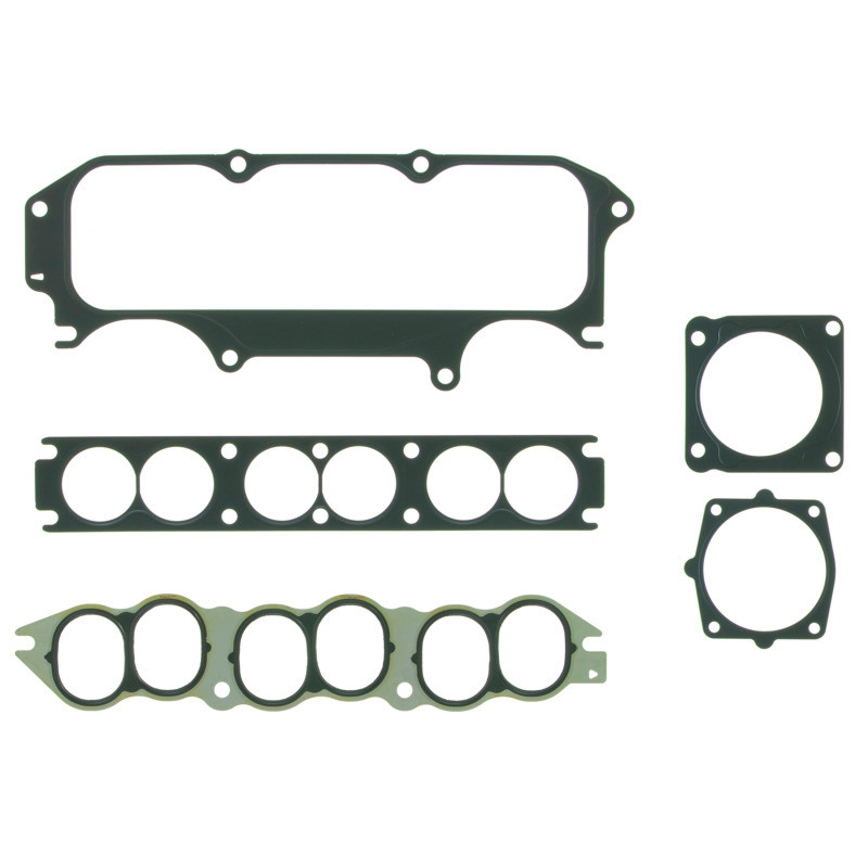 Fel-Pro Nissan Pathfinder MS 96455 Fuel Injection Plenum Gasket Set - MS96455 Photo - Primary