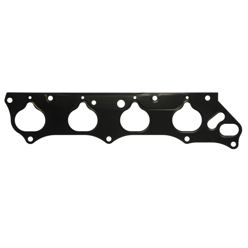 Fel-Pro Honda Civic MS 96476 Engine Intake Manifold Gasket Set - MS96476 Photo - Primary
