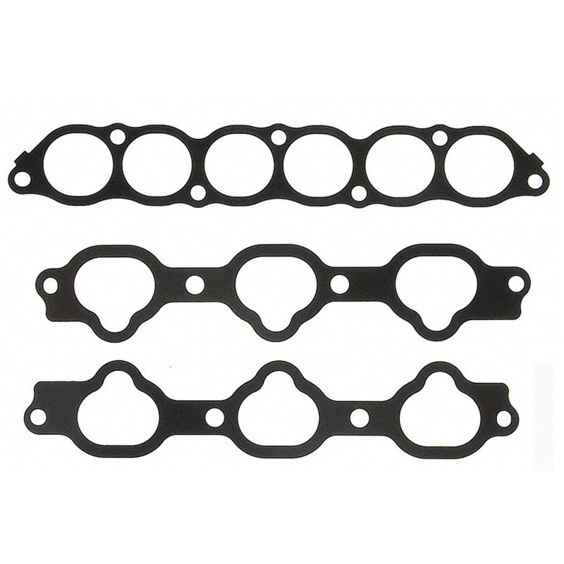 Fel-Pro Hyundai Tucson MS 96597 Engine Intake Manifold Gasket Set - MS96597 Photo - Primary