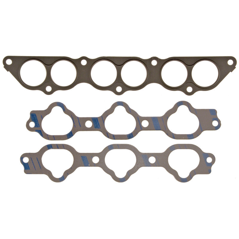 Fel-Pro Hyundai Santa Fe MS 96597-1 Engine Intake Manifold Gasket Set - MS965971 Photo - Primary