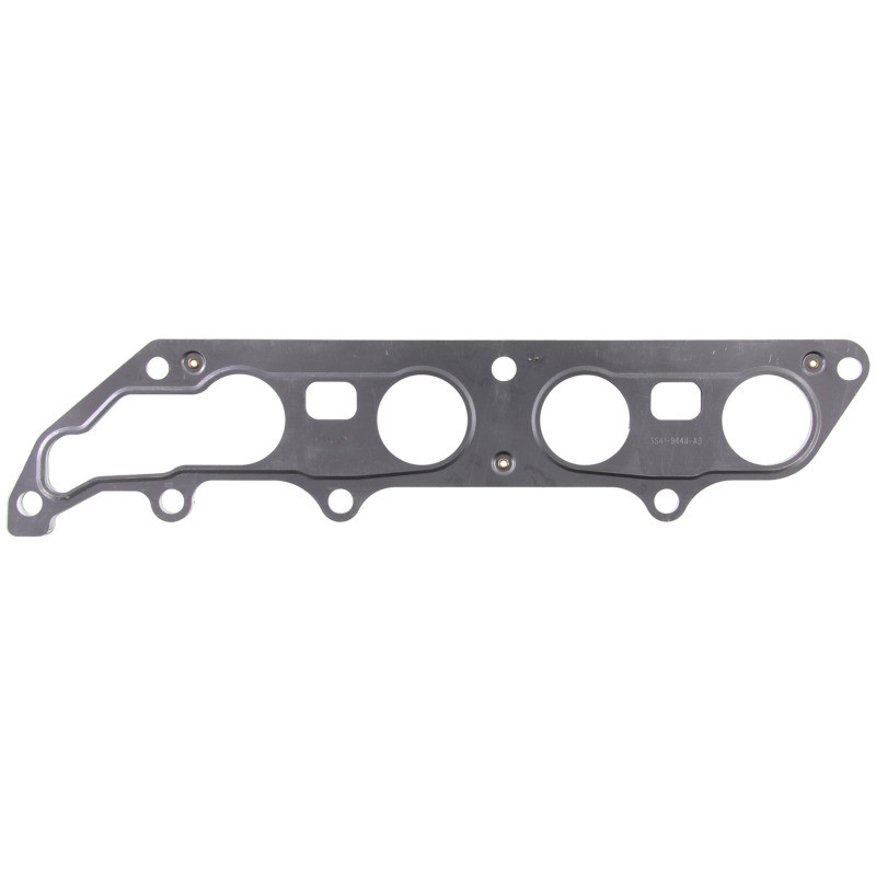Fel-Pro Ford Focus MS 96663 Exhaust Manifold Gasket Set - MS96663 Photo - Primary