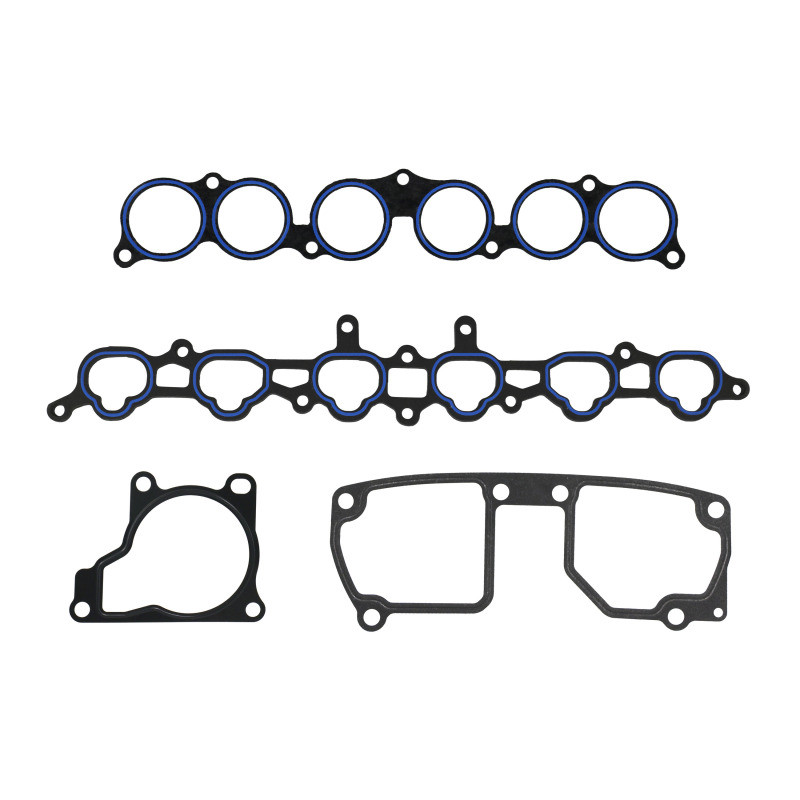 Fel-Pro Lexus IS300 MS 96688 Engine Intake Manifold Gasket Set - MS96688 Photo - Primary