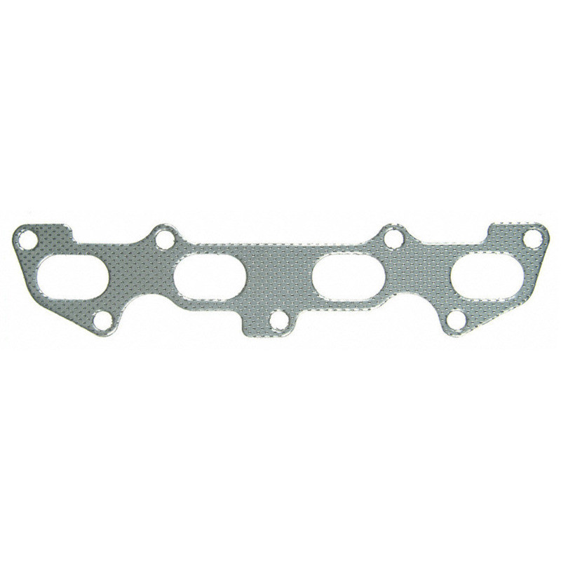 Fel-Pro Kia Rio MS 96733 Exhaust Manifold Gasket Set - MS96733 Photo - Primary