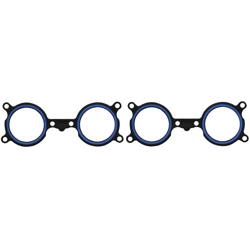 Fel-Pro Subaru Forester MS 96747 Fuel Injection Plenum Gasket Set - MS96747 Photo - Primary