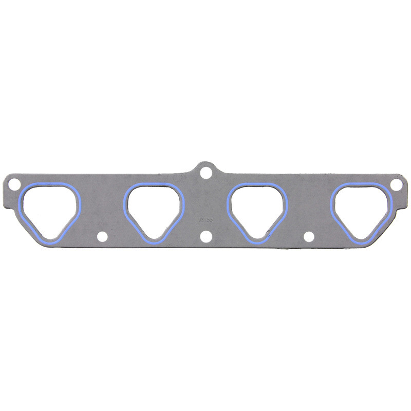 Fel-Pro Kia Rio MS 96753 Engine Intake Manifold Gasket Set - MS96753 Photo - Primary