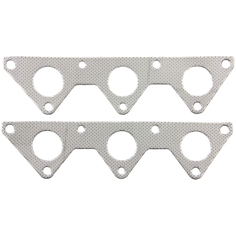 Fel-Pro Mitsubishi Endeavor MS 96781-1 Exhaust Manifold Gasket Set - MS967811 Photo - Primary
