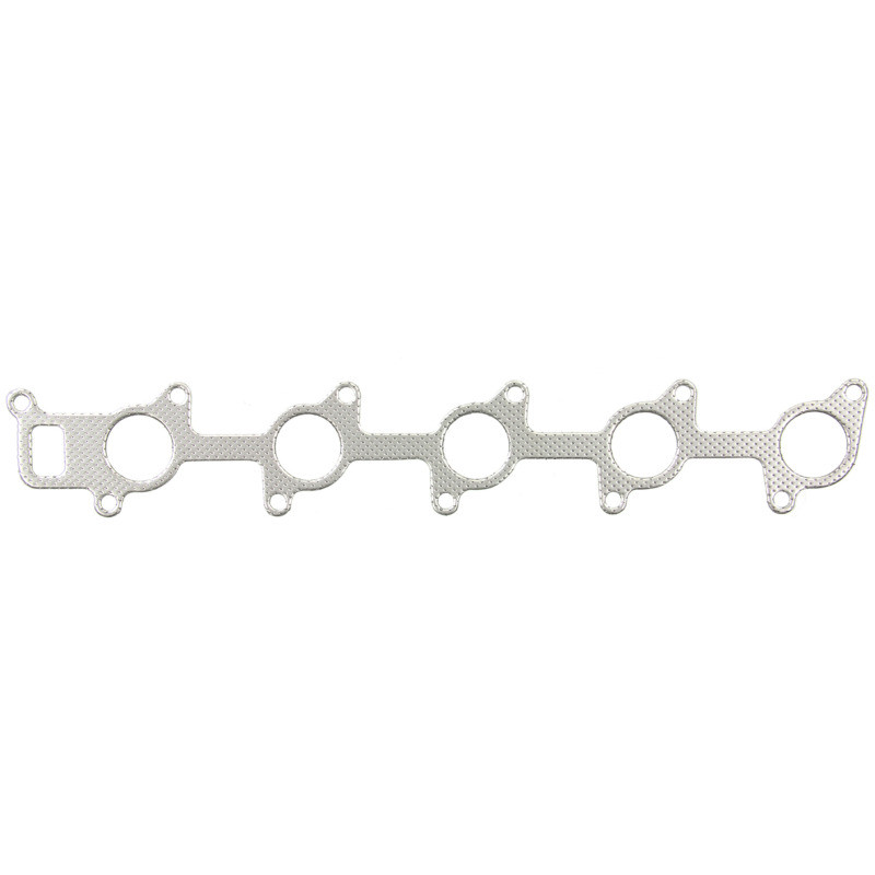 Fel-Pro Dodge Sprinter 2500 MS 96785 Exhaust Manifold Gasket Set - MS96785 Photo - Primary