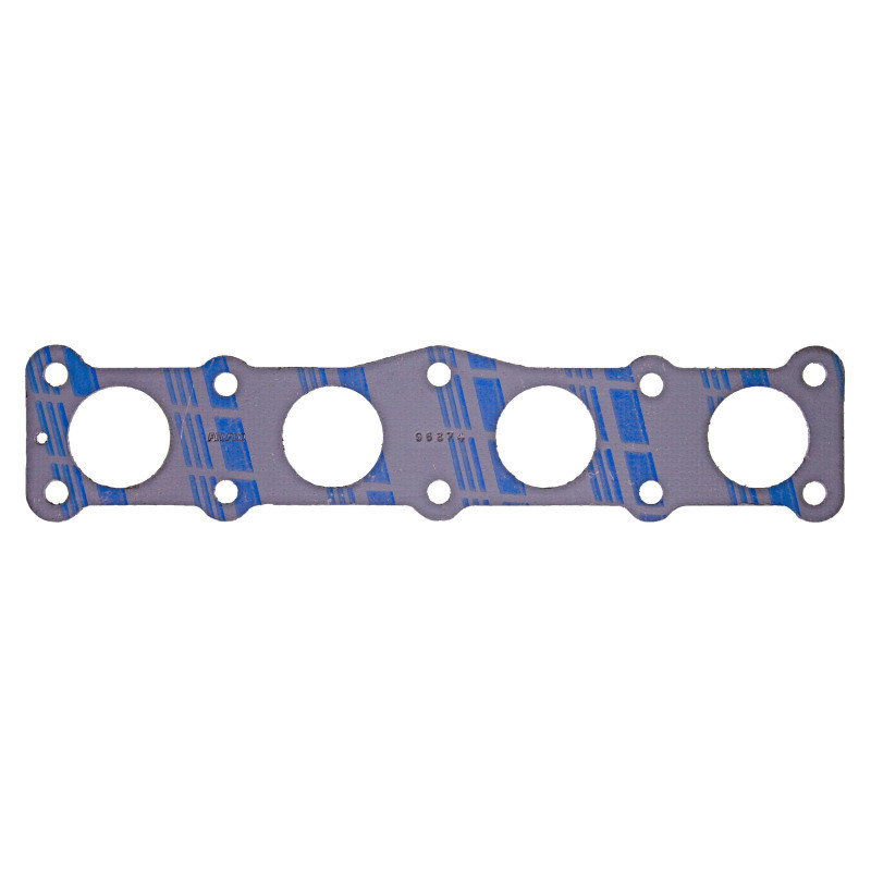 Fel-Pro Hyundai Sonata MS 96874 Exhaust Manifold Gasket Set - MS96874 Photo - Primary