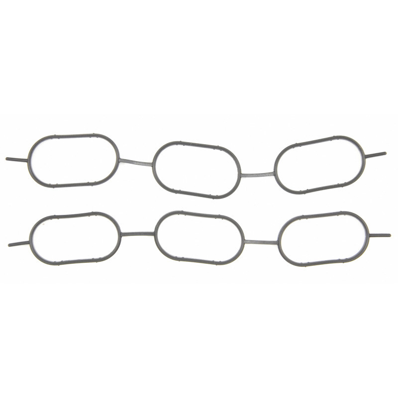 Fel-Pro Volkswagen Passat MS 96890 Engine Intake Manifold Gasket Set - MS96890 Photo - Primary