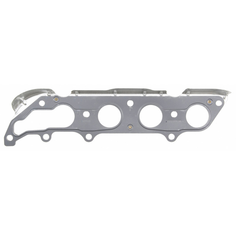Fel-Pro Ford Focus MS 96892 Exhaust Manifold Gasket Set - MS96892 Photo - Primary